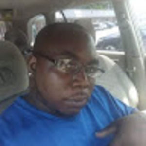 Meet your Posher, Curtis